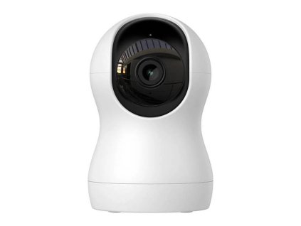 360 wifi ip kamera gosund ipc2 3mp tuya