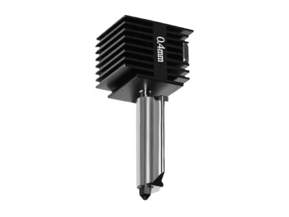 Bambu Lab A1 hotend 0,4