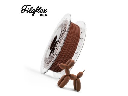 filaflex 82a brown recreus