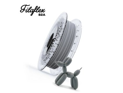filaflex 82a grey recreus
