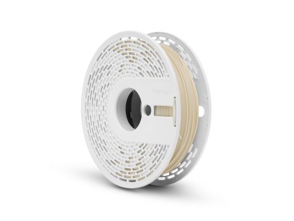 FIBERLOGY CPE ANTIBAC 175 075 Natural side