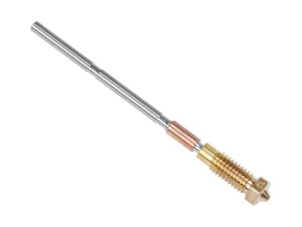Prusa Nozzle brass CHT - 0.4 mm