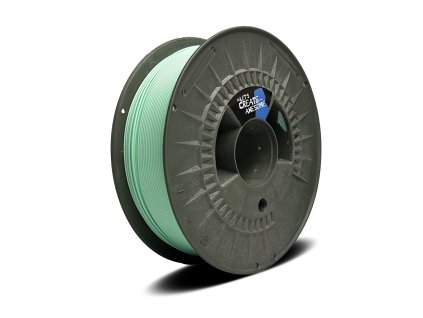 PLA Fillamentum Mint 1KG