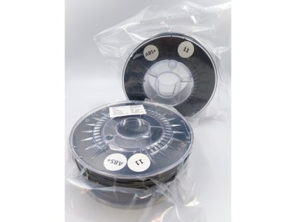 abs devil design prebeh outlet 1 kg