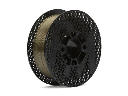 petg froggy gold 1kg 1 75 filament pm