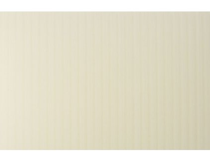 PLA natural fillamentum detail