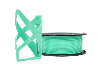 Prusament ASA pro green filament