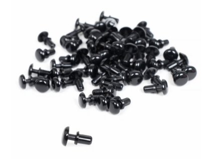 nylonovy nit Prusa