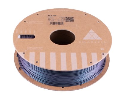 pla iris tanzanite smartfil 1 kg