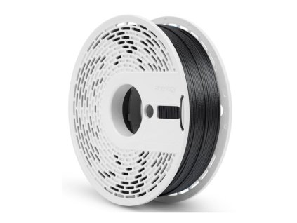 fiberlogy petg cf 175 cerna black 075