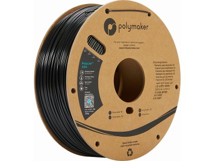 polymaker polylite asa black