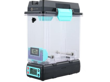 polymaker polydryer sušička filamentov