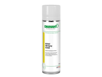 am waterproofing agents dichtol sprej 2568