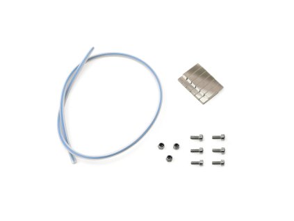 original prusa mmu3 lite for core one conversion kit