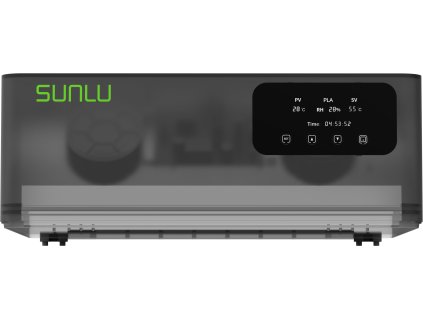 sunlu ams heater 856588 cs