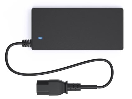 panda pwr intelligent power management module