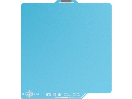 CryoGrip Pro Frostbite
