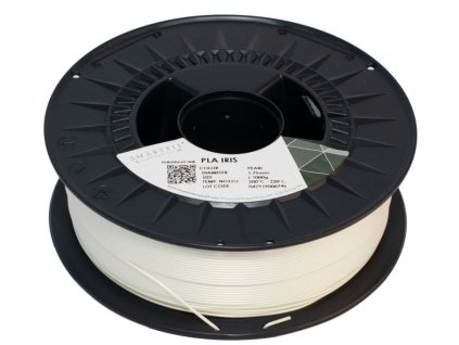 pla iris pearl smartfil smart materials 1,75 mm