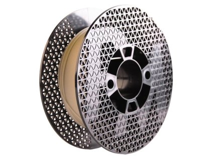 PA GFJet filament pm 500 g