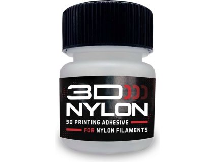 3dlac 3dnylon 30 ml
