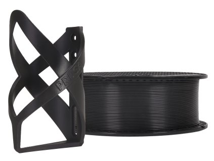 asa prusament jet black 0,85 kg