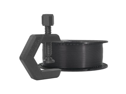 prusament petg galaxy black 1 kg NFC