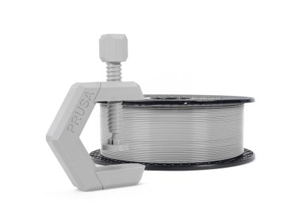 petg prusament urban grey 1 kg NFC