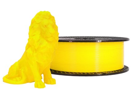 pla prusament pineapple yellow 1 kg nfc