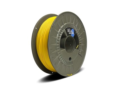 ASA TRAFFIC YELLOW filament Fillamentum