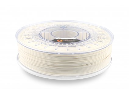 Fillamentum tlačová struna, 2,85 mm, biela, 0,75 kg