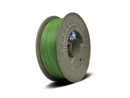 ASA GREEN GRASS filament Fillamentum