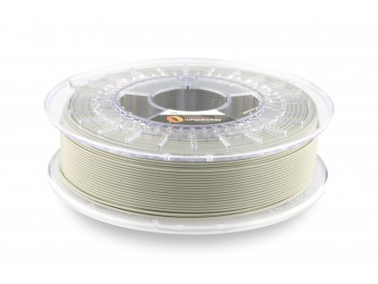 Fillamentum tlačová struna, 1,75 mm, betónovo sivá, RAL 7023, 0,75 kg