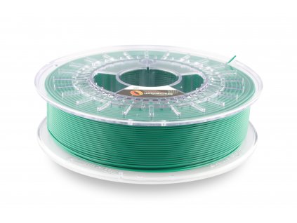 Fillamentum tlačová struna, 2,85 mm, tyrkysová zelená, RAL 6016, 0,75 kg