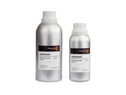 lemonesol 315 ml