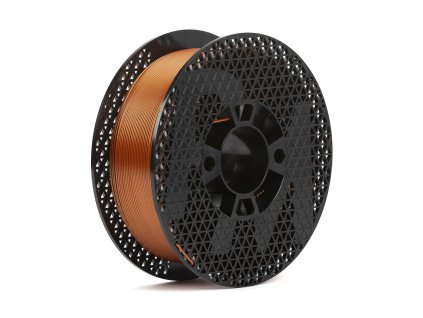 pla copper 1kg 1 75 filament pm