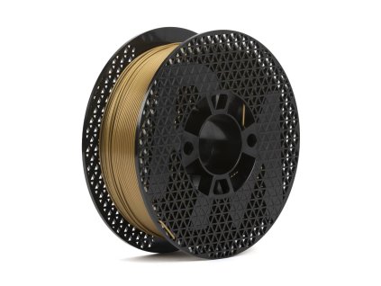 pla gold 1kg 1 75 filament pm