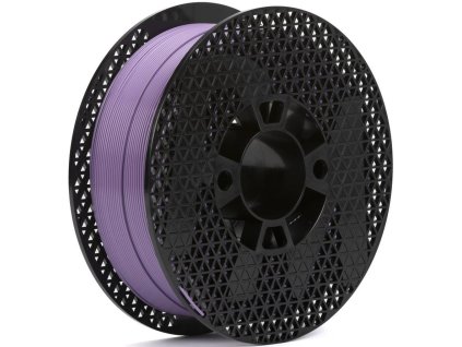 pla lila 1kg 1 75 filament pm