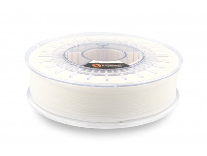 3D tlačová podporná struna HIPS Fillamentum 1,75 mm 750 g