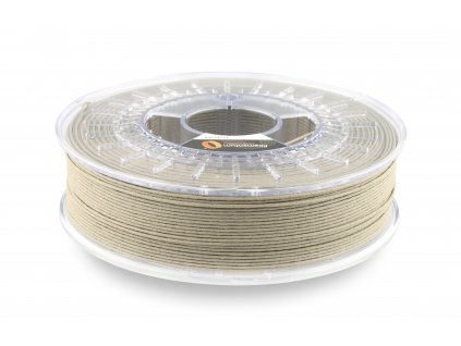 Timberfill (drevo) značky Fillmanetum, 1,75mm, 0,75kg