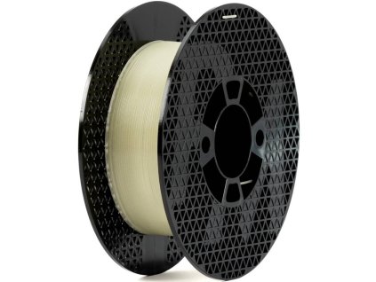 pla glowjet 0 5kg 1 75 filament pm