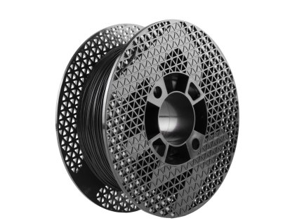 TPE88 BLACK filament pm