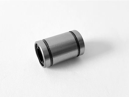 Lineárne kuličkové ložisko LM8UU
