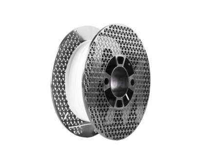 TPE32 NATUR filament pm