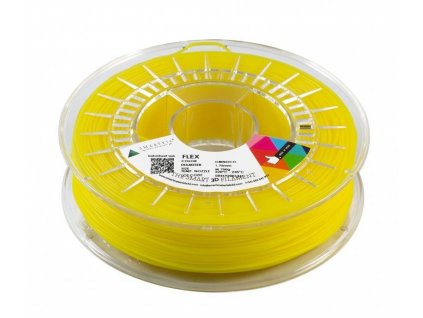 Smartfil filament ORINOCO flex 93A 750g