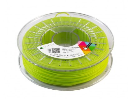FLEX filament caribean 1,75 mm Smartfil