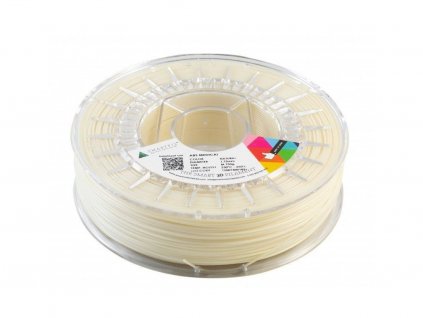 medical filament smartfil prírodný 1,75