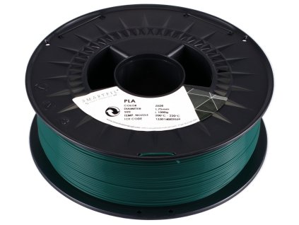 pla filament jade smartfil smart materials