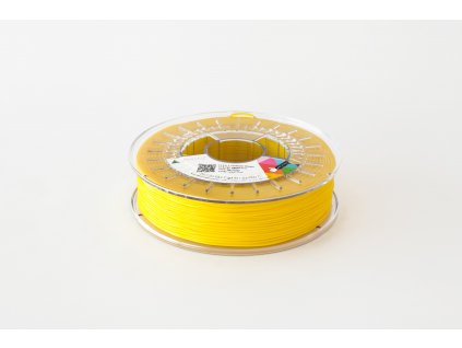 PLA tlačová struna Orinoco 2,85 mm Smartfil Pantone 101 C