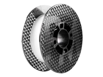 PAJET nylon filament pm natur