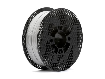 petg grey 1kg 1 75 filament pm